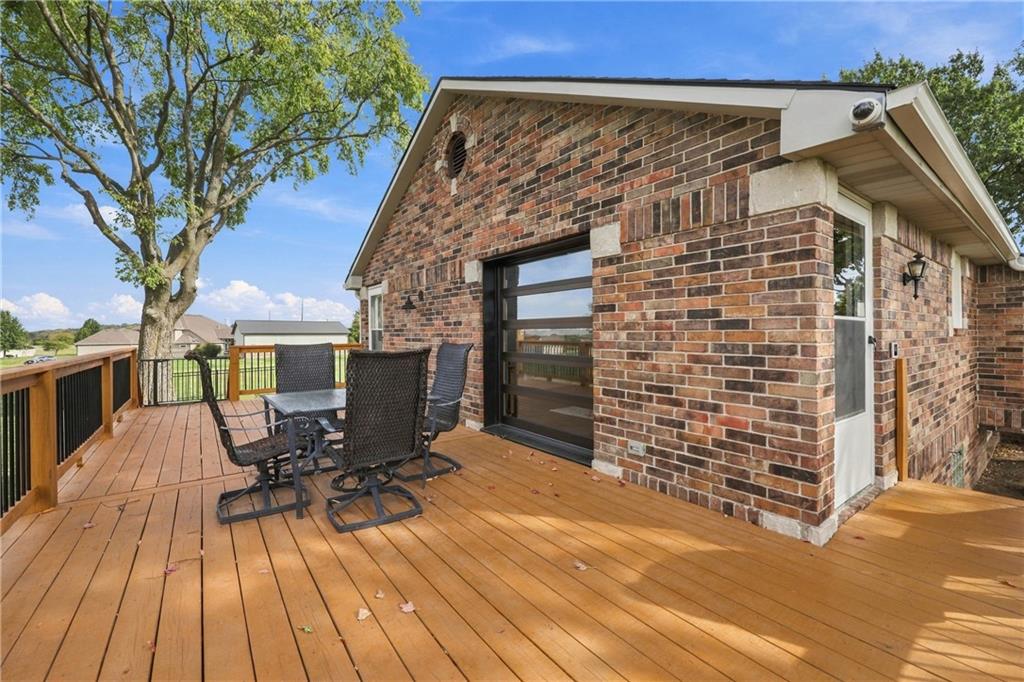 981 S 9th Street Property Photo 49