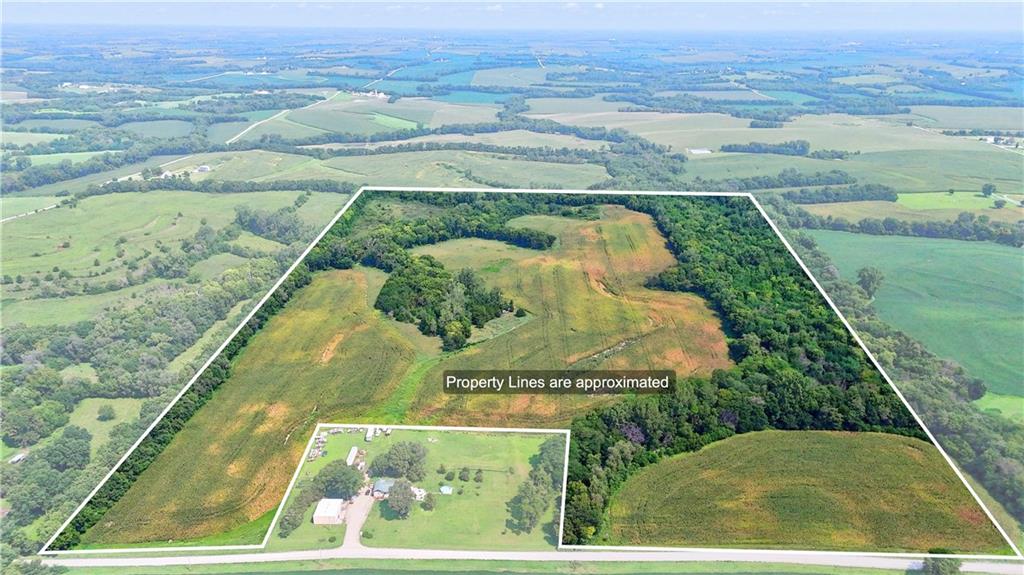 242nd Road Property Photo 1
