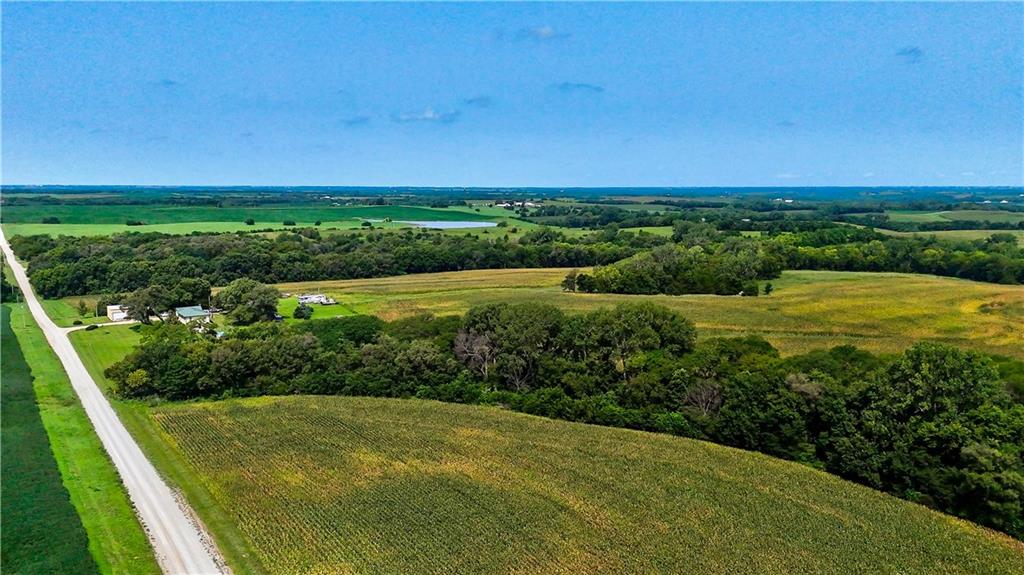 242nd Road Property Photo 2