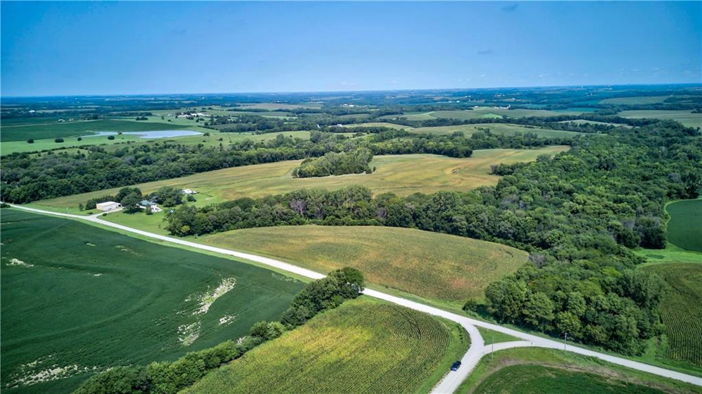 242nd Road Property Photo 3