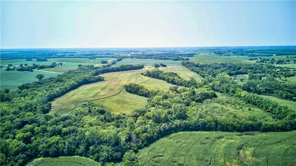 242nd Road Property Photo 8