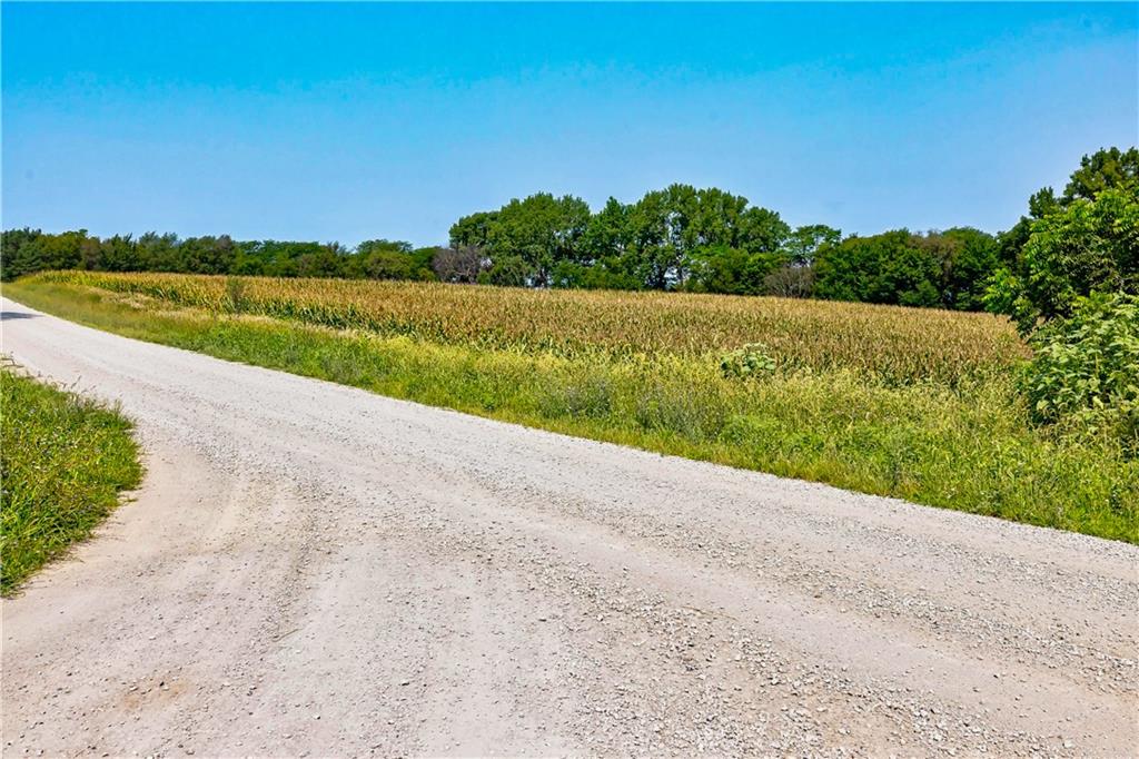 242nd Road Property Photo 9