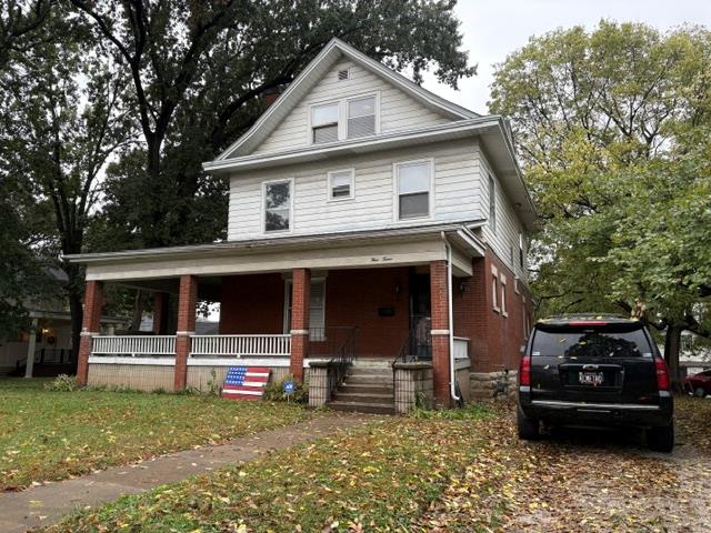312 N 17th Street Property Photo 1