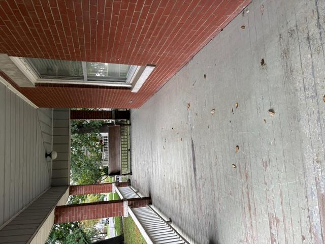 312 N 17th Street Property Photo 2