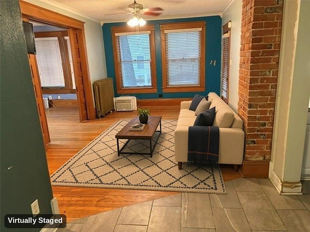 312 N 17th Street Property Photo 4