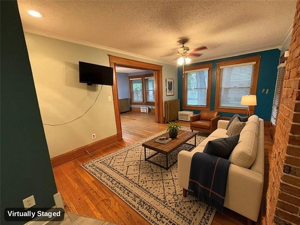 312 N 17th Street Property Photo 5