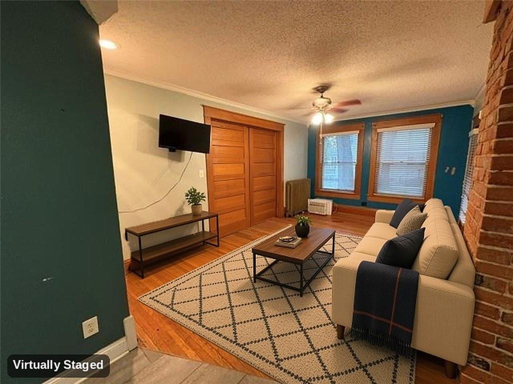 312 N 17th Street Property Photo 6