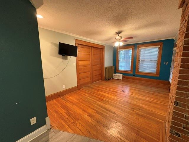 312 N 17th Street Property Photo 7