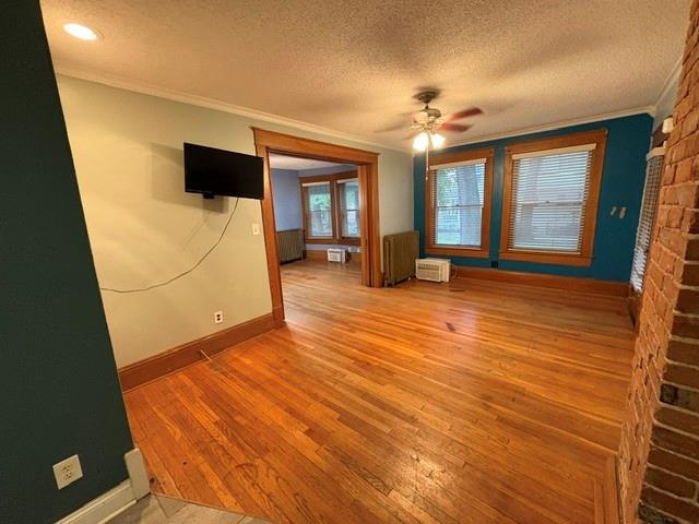 312 N 17th Street Property Photo 8