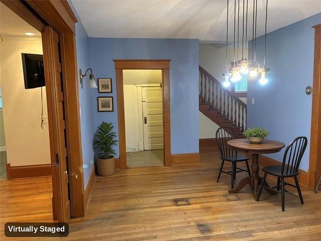 312 N 17th Street Property Photo 9