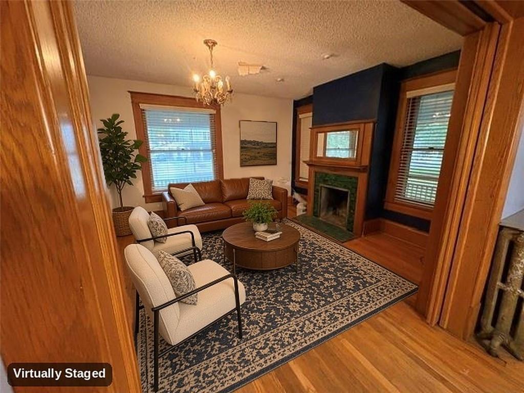 312 N 17th Street Property Photo 10