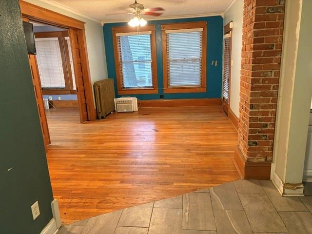 312 N 17th Street Property Photo 11