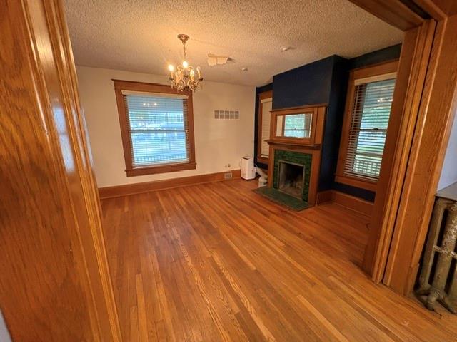 312 N 17th Street Property Photo 12