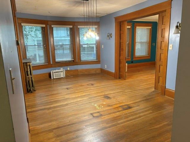 312 N 17th Street Property Photo 13