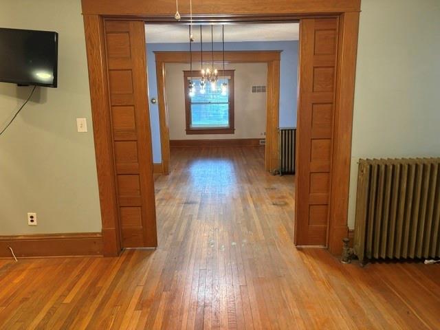 312 N 17th Street Property Photo 14