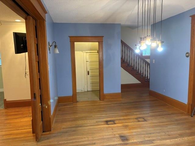 312 N 17th Street Property Photo 15