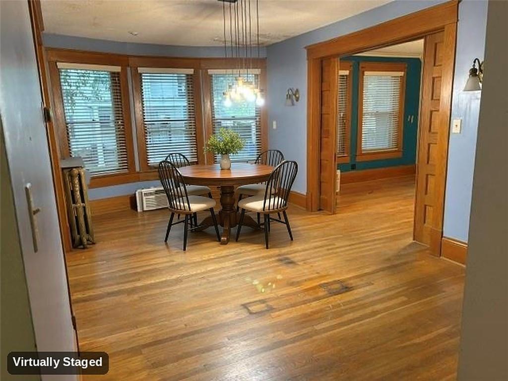 312 N 17th Street Property Photo 16