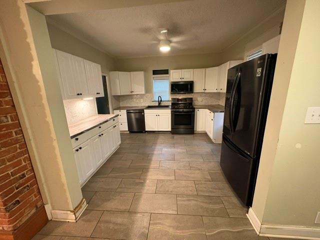 312 N 17th Street Property Photo 17