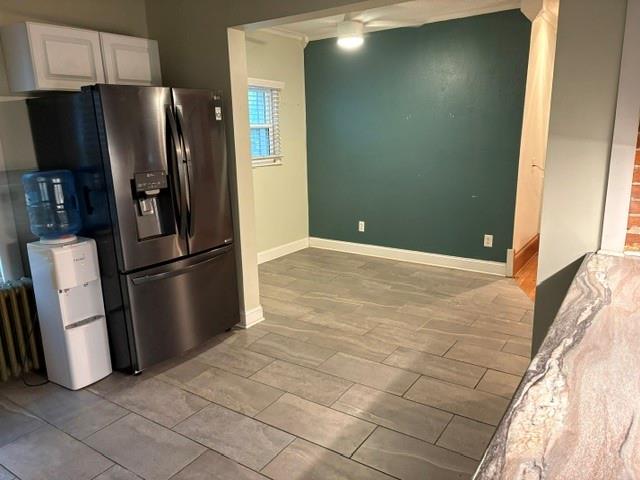 312 N 17th Street Property Photo 19
