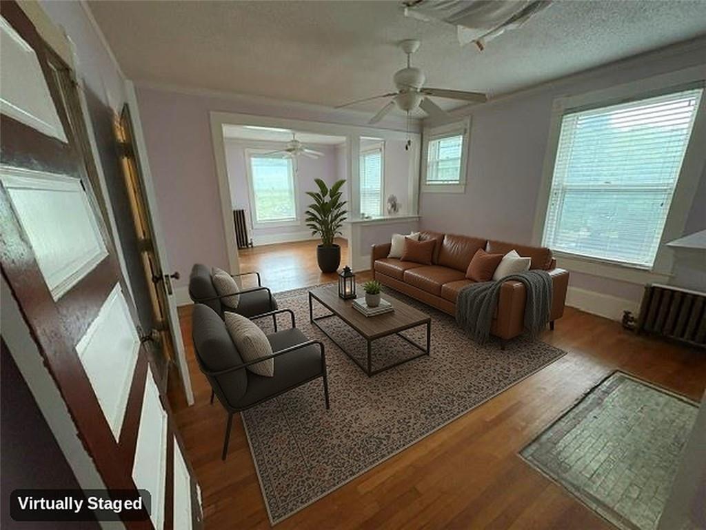 312 N 17th Street Property Photo 20