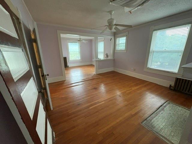 312 N 17th Street Property Photo 21