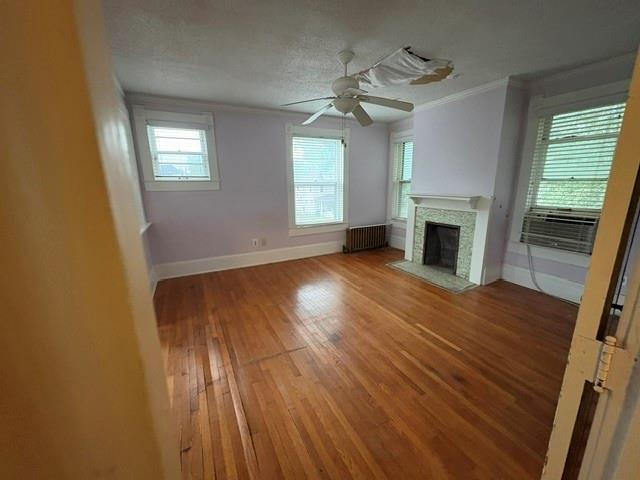 312 N 17th Street Property Photo 22