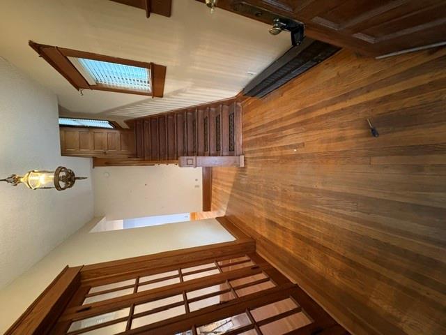 312 N 17th Street Property Photo 23