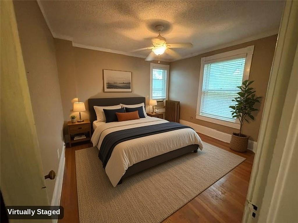 312 N 17th Street Property Photo 24