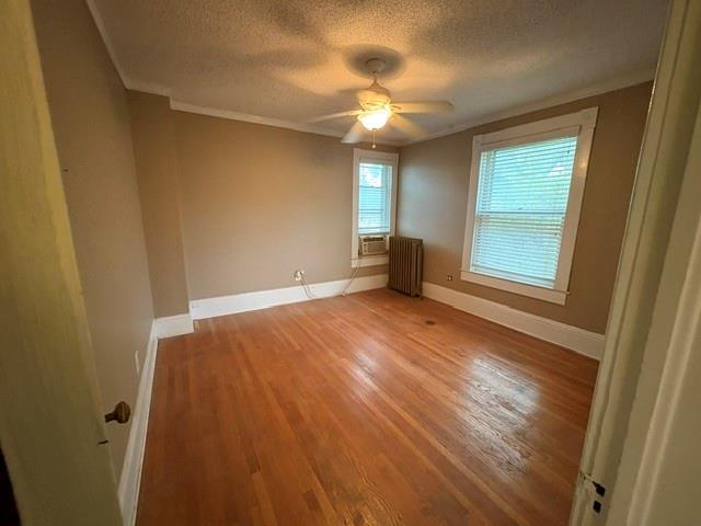 312 N 17th Street Property Photo 25
