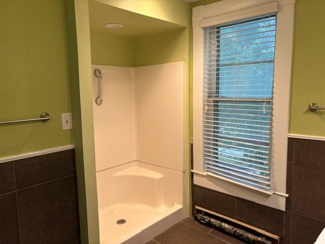 312 N 17th Street Property Photo 26