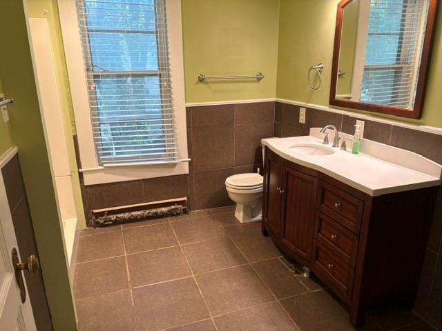 312 N 17th Street Property Photo 27
