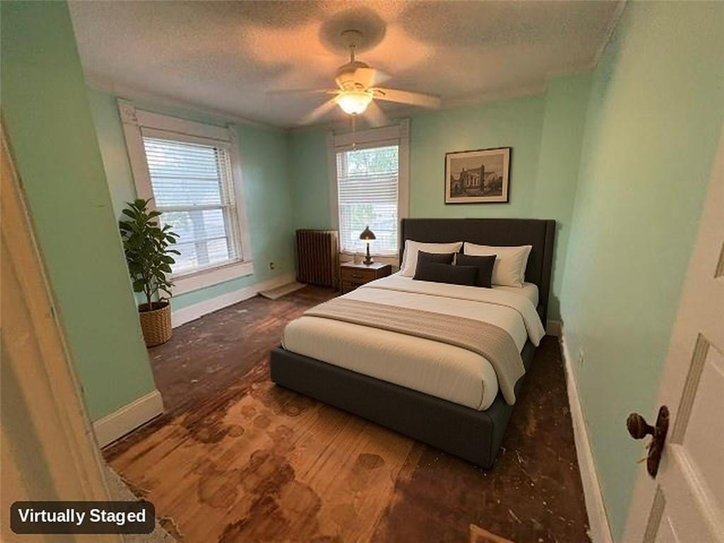 312 N 17th Street Property Photo 28