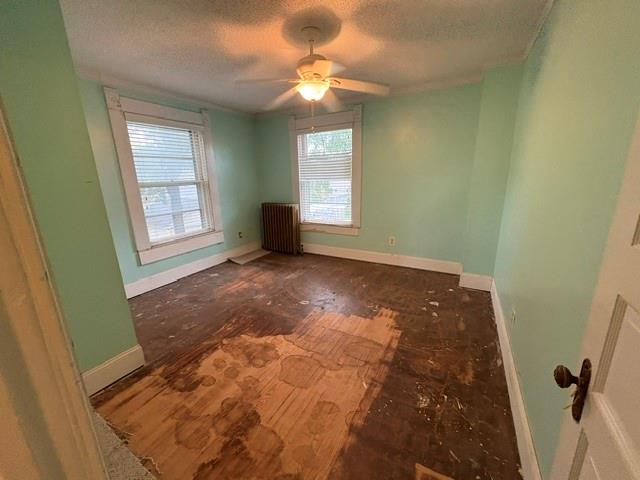 312 N 17th Street Property Photo 29
