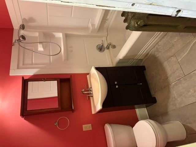 312 N 17th Street Property Photo 30