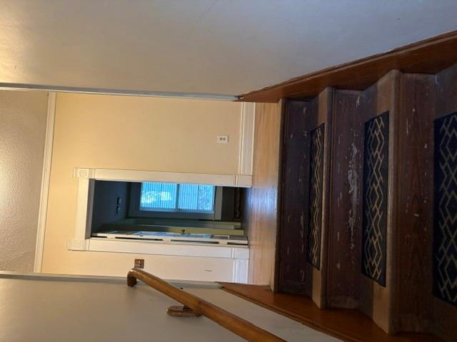 312 N 17th Street Property Photo 31