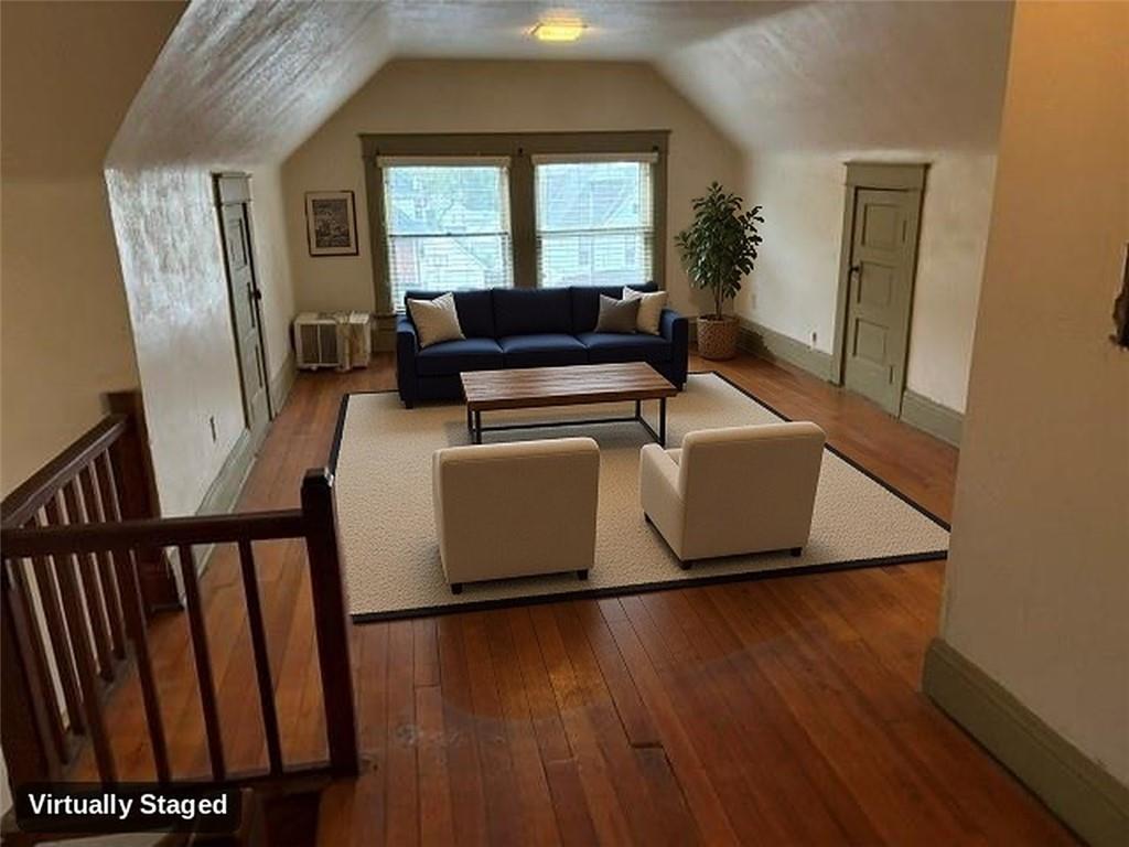 312 N 17th Street Property Photo 32