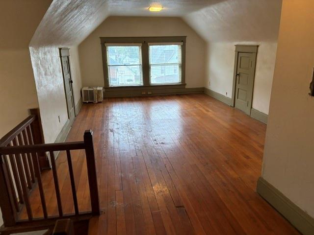 312 N 17th Street Property Photo 34
