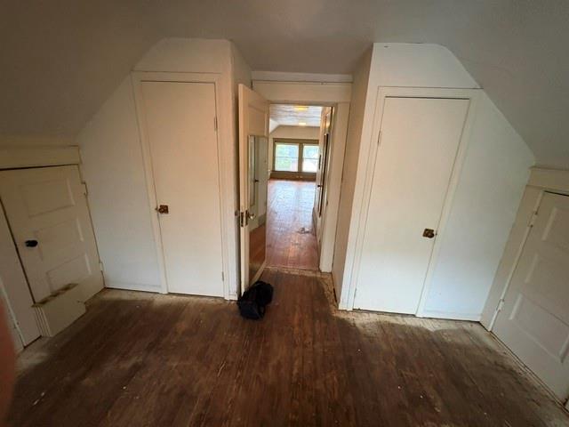 312 N 17th Street Property Photo 35