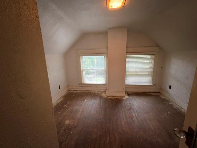 312 N 17th Street Property Photo 36