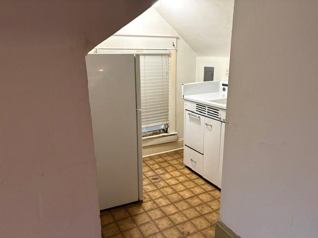 312 N 17th Street Property Photo 38