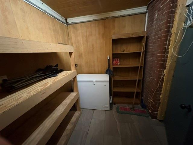 312 N 17th Street Property Photo 39
