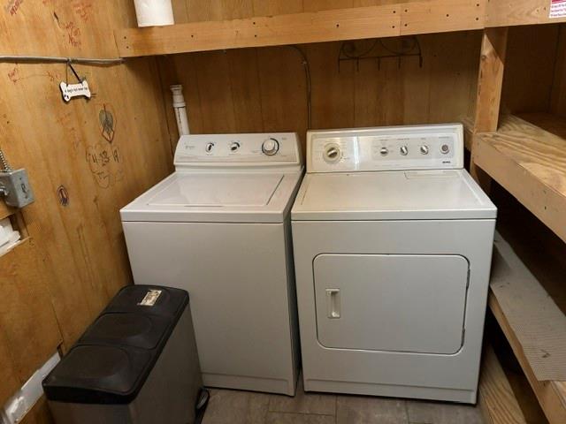 312 N 17th Street Property Photo 40