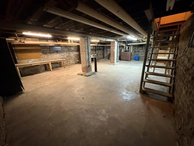 312 N 17th Street Property Photo 41