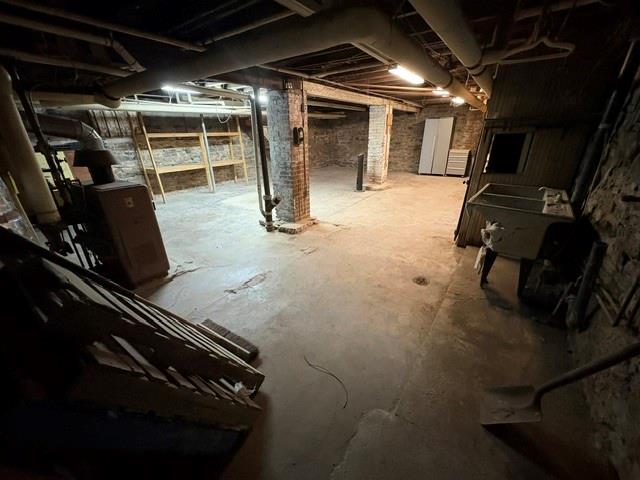 312 N 17th Street Property Photo 42