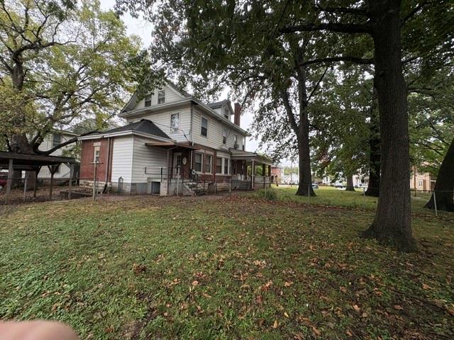 312 N 17th Street Property Photo 44