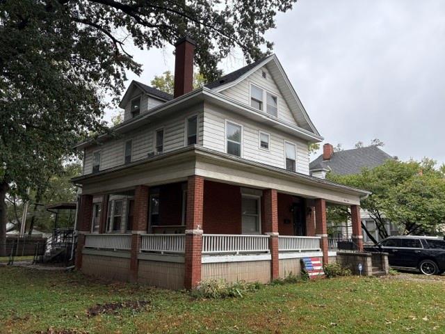312 N 17th Street Property Photo 45