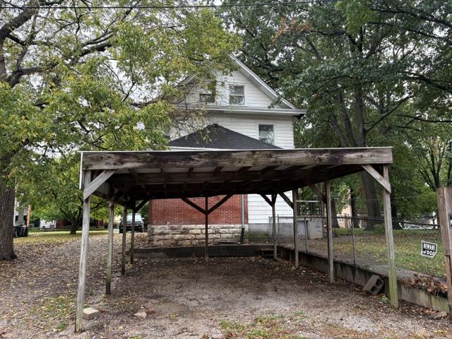 312 N 17th Street Property Photo 46