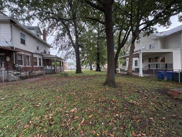 312 N 17th Street Property Photo 47