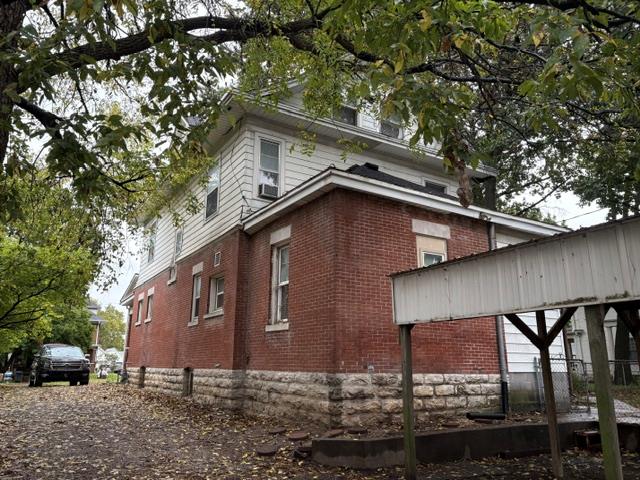 312 N 17th Street Property Photo 48