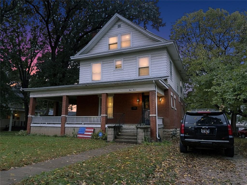 312 N 17th Street Property Photo 49